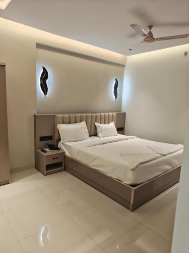 hotel gokul inn