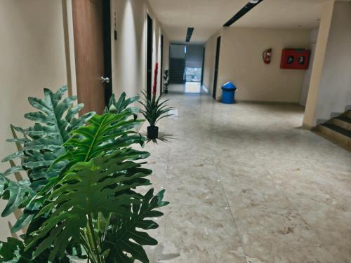 hotel gokul inn
