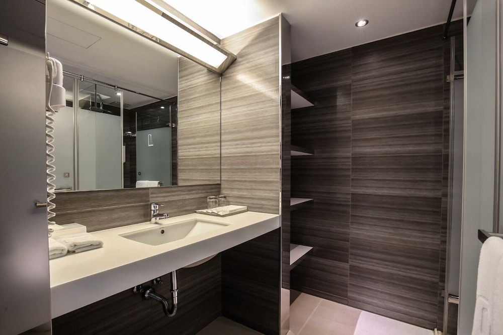 dandy hotel tianmu branch