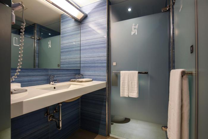 dandy hotel tianmu branch