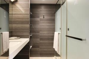 dandy hotel tianmu branch