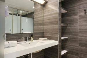 dandy hotel tianmu branch