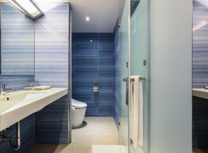 dandy hotel tianmu branch