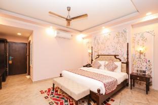 ved mahal