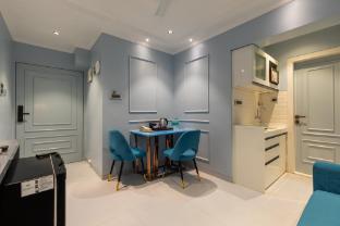 home2 residency mumbai airport