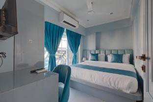 home2 residency mumbai airport