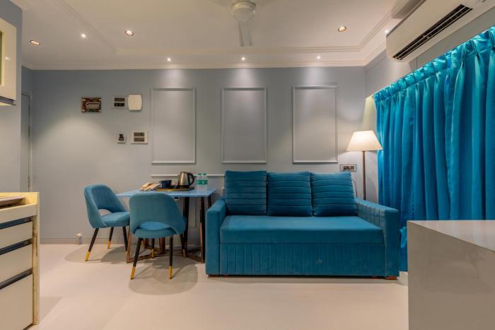 home2 residency mumbai airport