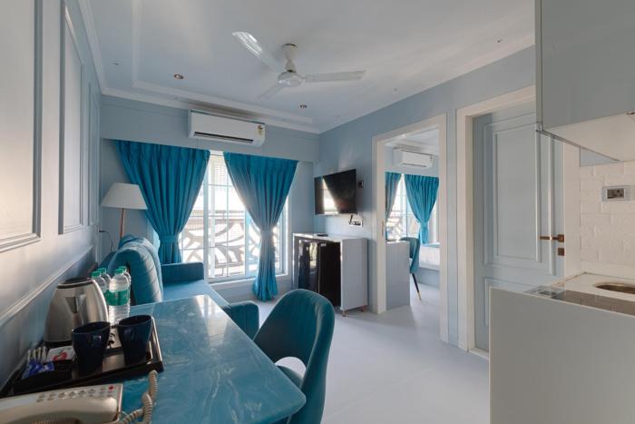 home2 residency mumbai airport