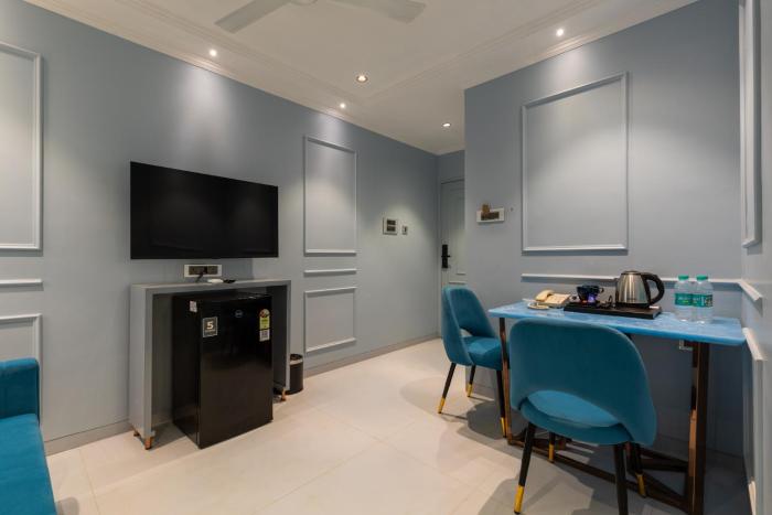 home2 residency mumbai airport