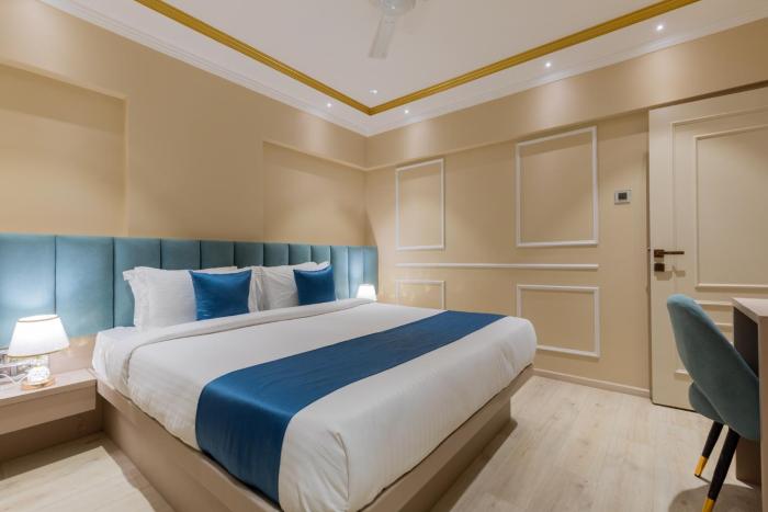 home2 residency mumbai airport