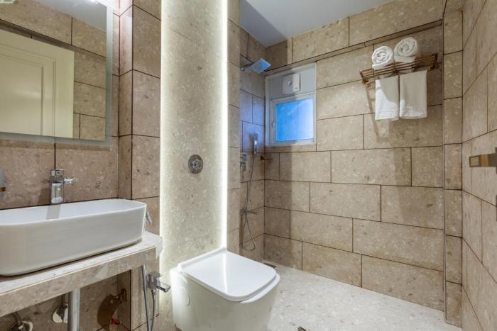 home2 residency mumbai airport