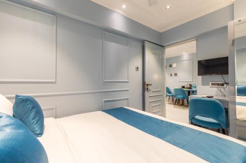 home2 residency mumbai airport