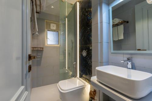 home2 residency mumbai airport