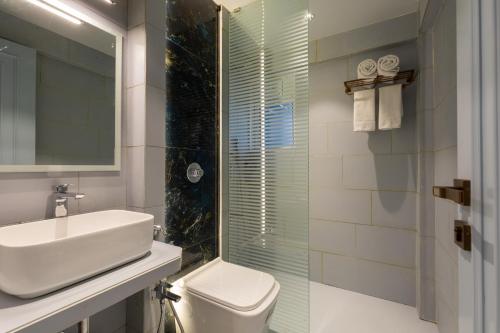 home2 residency mumbai airport