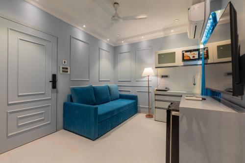 home2 residency mumbai airport