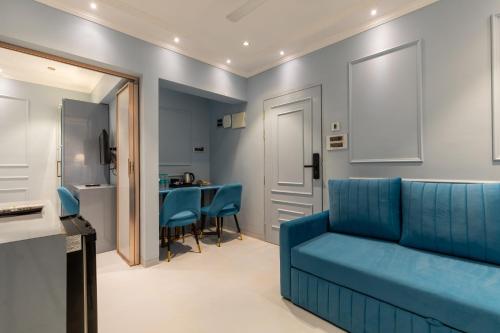 home2 residency mumbai airport