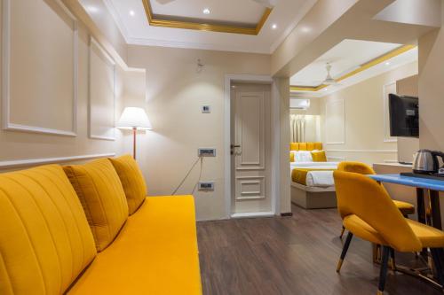 home2 residency mumbai airport