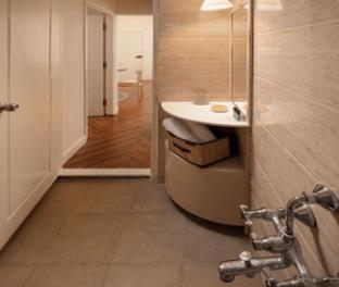 hoodo zoe hebbal bangalore apartments