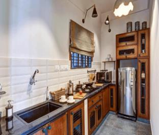 hoodo zoe hebbal bangalore apartments