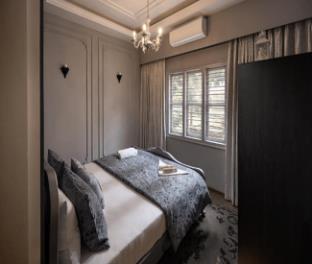 hoodo zoe hebbal bangalore apartments