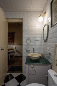 hoodo zoe hebbal bangalore apartments