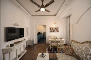 hoodo zoe hebbal bangalore apartments