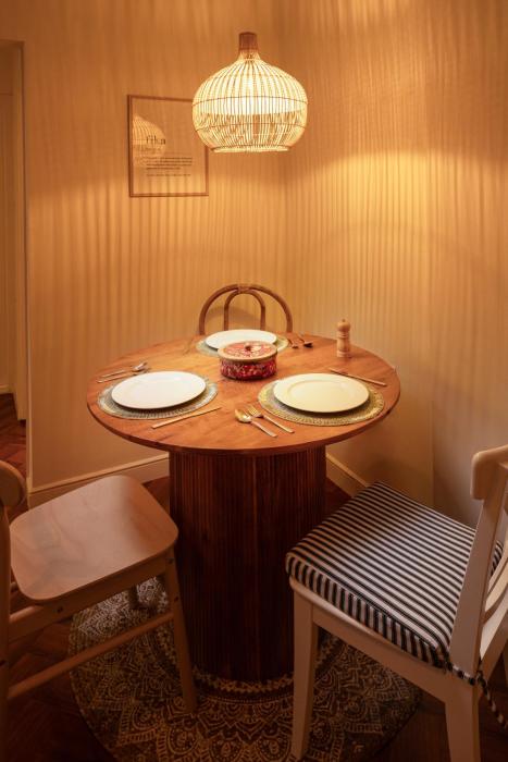 hoodo zoe hebbal bangalore apartments