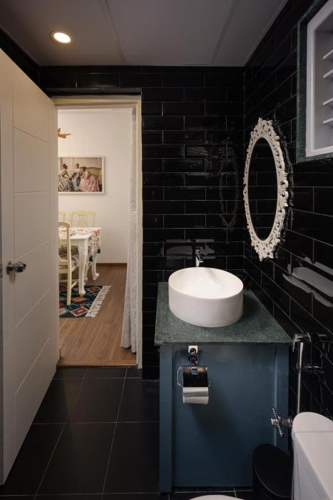 hoodo zoe hebbal bangalore apartments