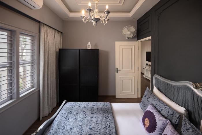 hoodo zoe hebbal bangalore apartments