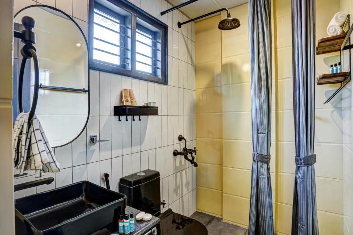 hoodo zoe hebbal bangalore apartments