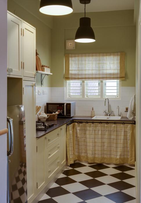 hoodo zoe hebbal bangalore apartments