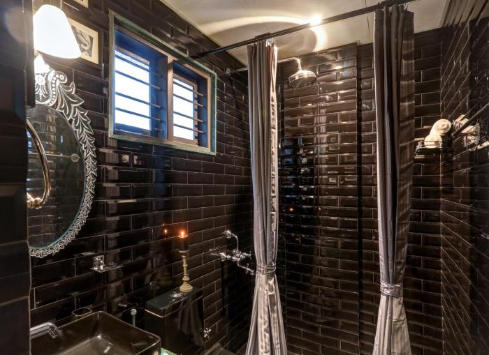 hoodo zoe hebbal bangalore apartments