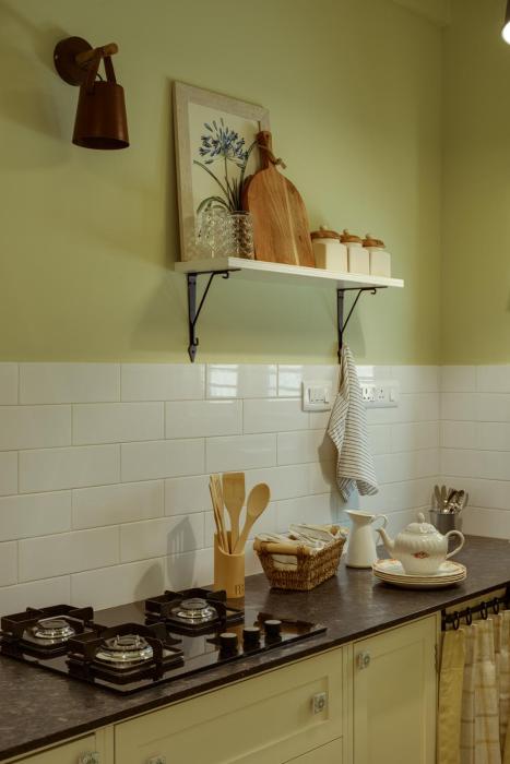 hoodo zoe hebbal bangalore apartments