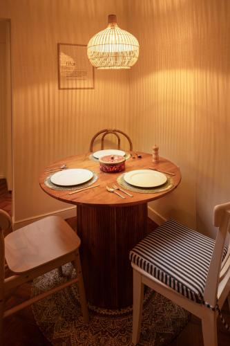 hoodo zoe hebbal bangalore apartments