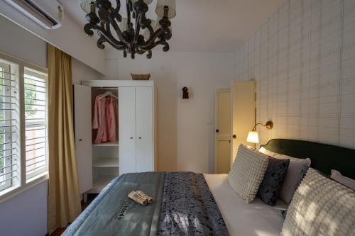 hoodo zoe hebbal bangalore apartments