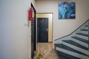 hotel zane aura