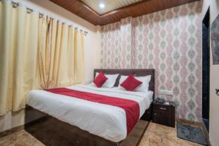 hotel zane aura