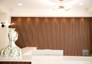 hotel flamount hitech city