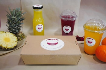 hotel flamount hitech city