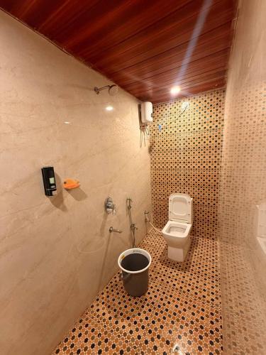 capital stay inn