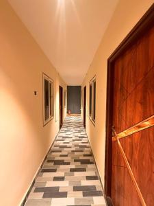 capital stay inn