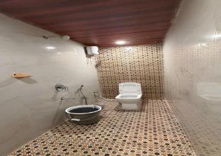 capital stay inn