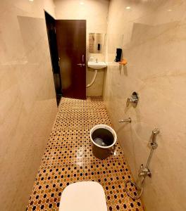 capital stay inn