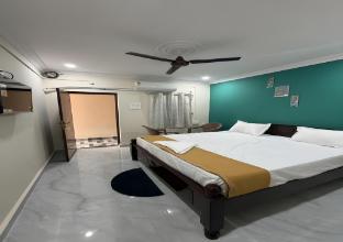 capital stay inn