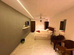 capital stay inn