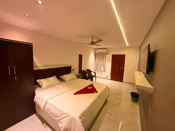capital stay inn