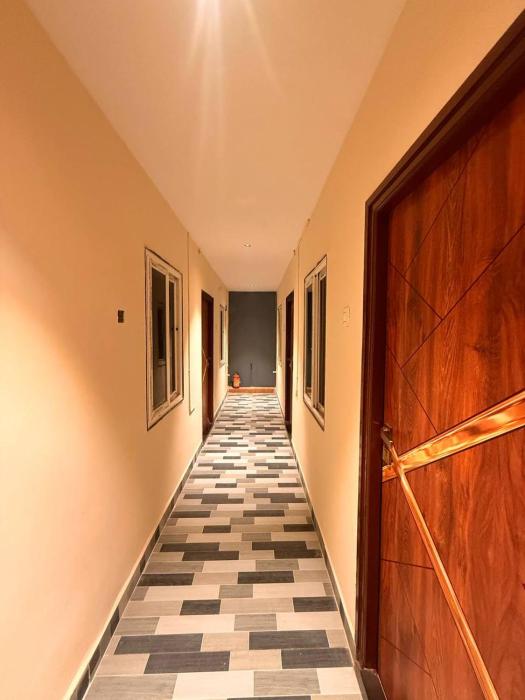 capital stay inn