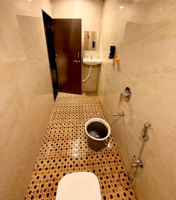 capital stay inn