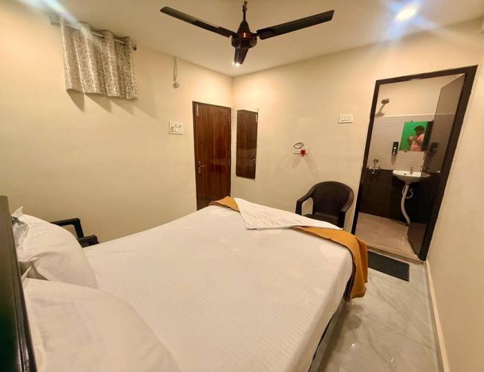 capital stay inn
