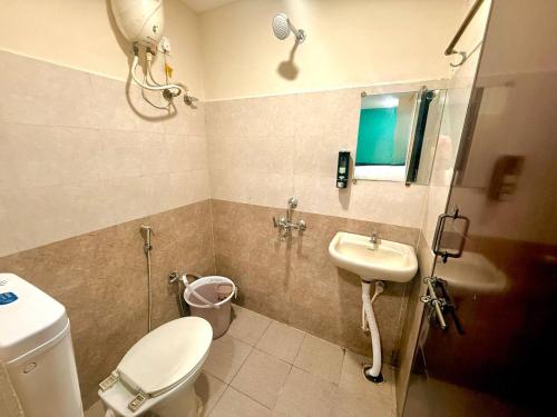 capital stay inn